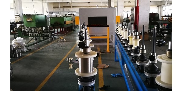 productcate-600-300 productcate-600-300