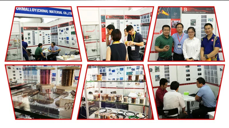 exhibition exhibition