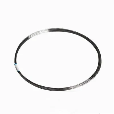 Inconel 625 qotishmasi