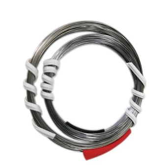 Riznomocle kengaytmasi simini kiriting